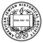 American Jewish Historical Society